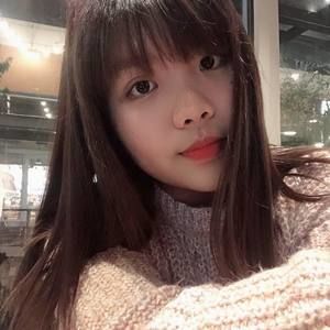 Meet your Posher, Uyên